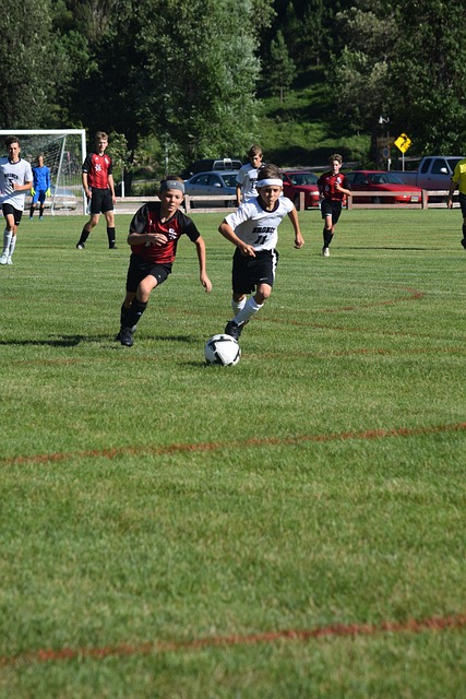 进步明显！弗拉格三连胜期间场均27+7，投篮命中率59%