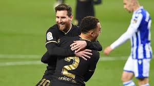 自由式滑雪——世锦赛：女子空中技巧决赛赛况.