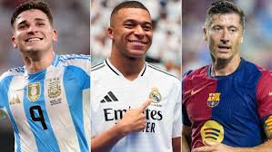 体育德甲：托普拉克破门 希克扳平 勒沃库森1比1不莱梅